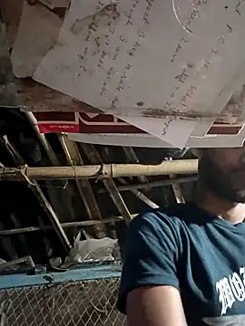 Skinny Bigass 23 online show from March 1, 2025, 4:00 pm