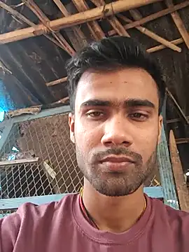 Skinny Bigass 23 online show from March 6, 2025, 7:14 am