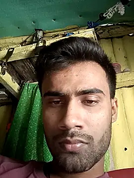 Skinny Bigass 23 online show from March 6, 2025, 5:33 pm