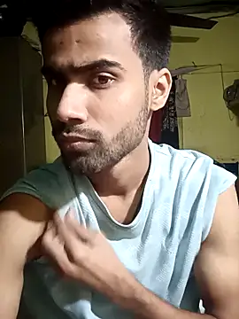 Skinny Bigass 23 online show from March 8, 2025, 6:26 pm