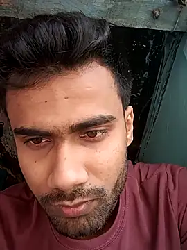 Skinny Bigass 23 online show from March 9, 2025, 5:33 am