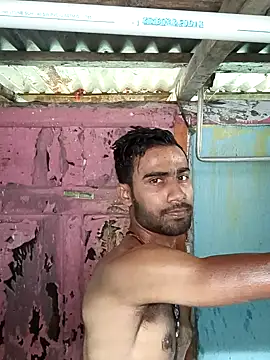 Skinny Bigass 23 online show from March 10, 2025, 8:26 am