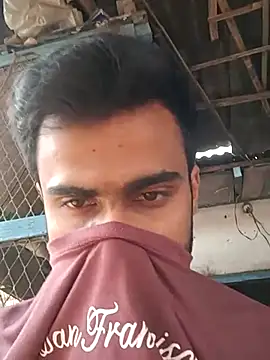 Skinny Bigass 23 online show from March 20, 2025, 7:25 am