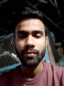 Skinny Bigass 23 online show from March 20, 2025, 12:43 pm