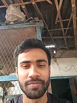 Skinny Bigass 23 online show from March 22, 2025, 4:56 am