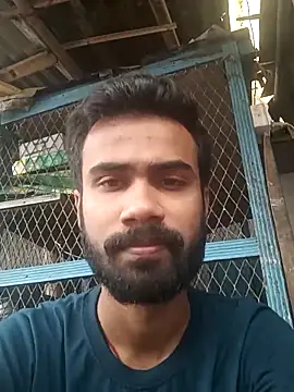 Skinny Bigass 23 online show from September 10, 2025, 6:35 am