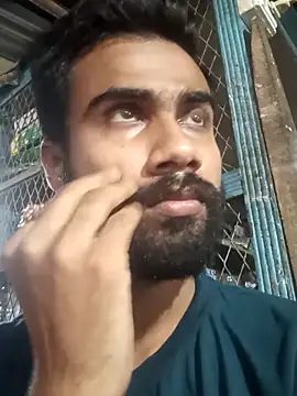 Skinny Bigass 23 online show from September 14, 2025, 1:43 pm