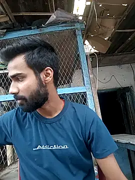 Skinny Bigass 23 online show from September 15, 2025, 7:30 am