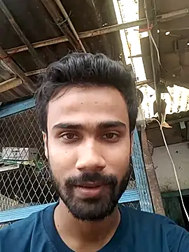 Skinny Bigass 23 online show from September 27, 2025, 8:08 am