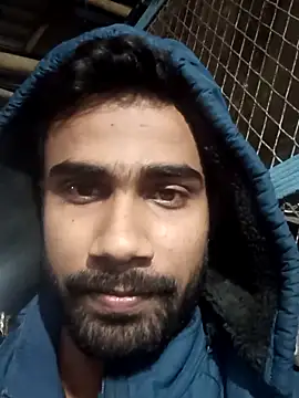 Skinny Bigass 23 online show from December 15, 2025, 3:27 pm