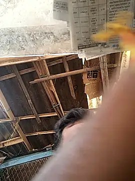 Skinny Bigass 23 online show from February 3, 2026, 7:02 am