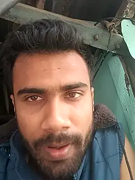 Skinny Bigass 23 online show from February 14, 2026, 5:15 am