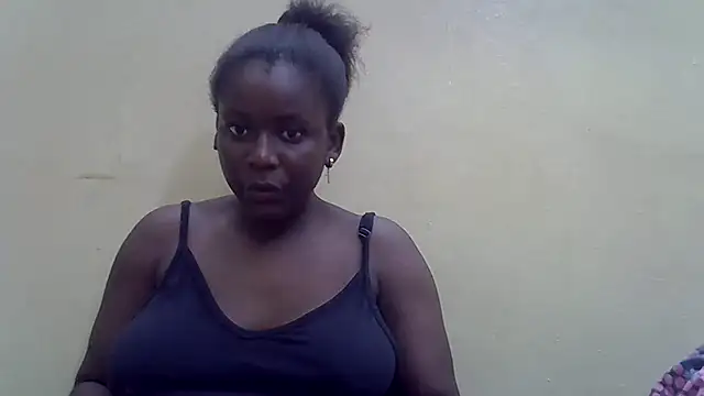 Snapshot of Harrisamor chatting on September 26, 2025, 8:13 pm Harrisamor online show from September 26, 2025, 8:13 pm