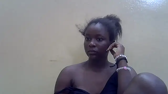 Snapshot of Harrisamor chatting on September 27, 2025, 8:52 am Harrisamor online show from September 27, 2025, 8:52 am