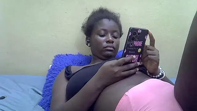 Snapshot of Harrisamor chatting on September 27, 2025, 8:58 pm Harrisamor online show from September 27, 2025, 8:58 pm