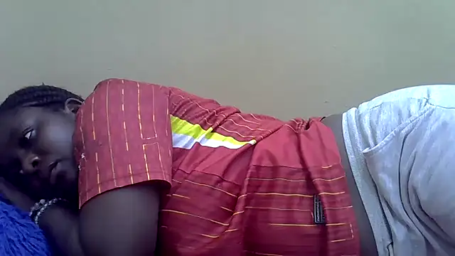 Snapshot of Harrisamor chatting on November 6, 2025, 2:40 pm Harrisamor online show from November 6, 2025, 2:40 pm