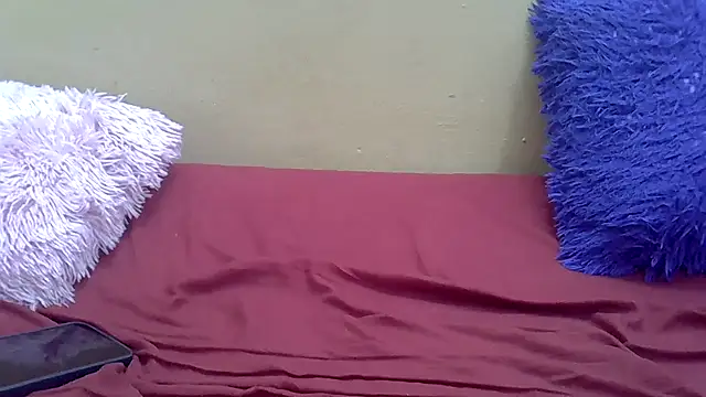 Snapshot of Harrisamor chatting on November 7, 2025, 1:00 pm Harrisamor online show from November 7, 2025, 1:00 pm