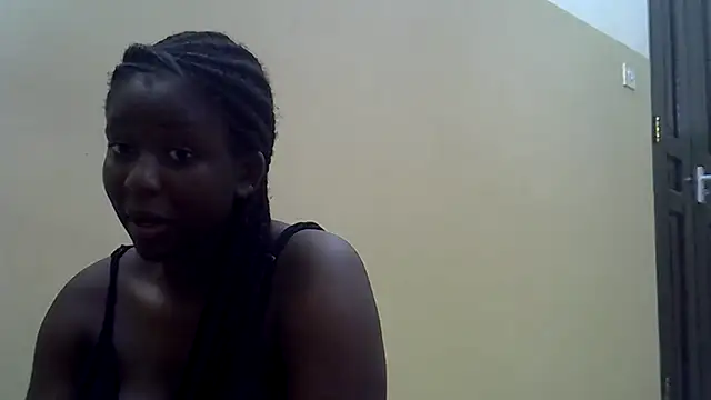 Snapshot of Harrisamor chatting on November 16, 2025, 2:00 pm Harrisamor online show from November 16, 2025, 2:00 pm