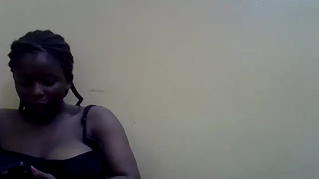 Snapshot of Harrisamor chatting on November 22, 2025, 1:32 pm Harrisamor online show from November 22, 2025, 1:32 pm