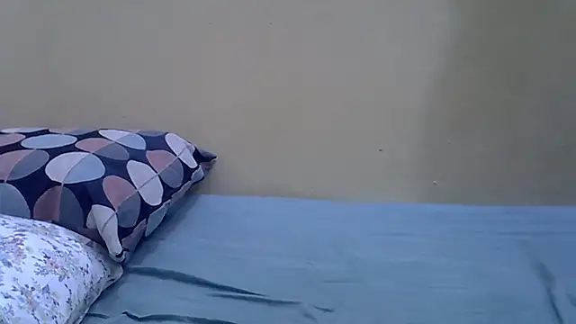 Snapshot of Harrisamor chatting on December 1, 2025, 8:03 pm Harrisamor online show from December 1, 2025, 8:03 pm