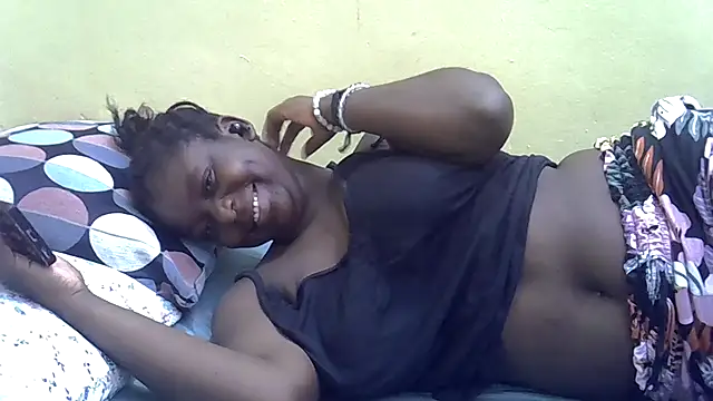 Snapshot of Harrisamor chatting on December 2, 2025, 10:38 pm Harrisamor online show from December 2, 2025, 10:38 pm