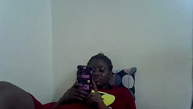 Snapshot of Harrisamor chatting on December 15, 2025, 2:54 pm Harrisamor online show from December 15, 2025, 2:54 pm