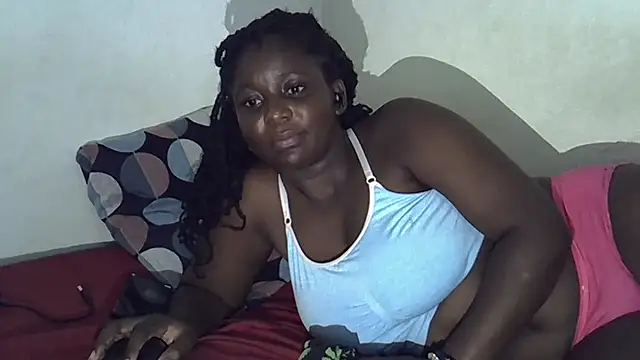 Snapshot of Harrisamor chatting on March 25, 2026, 12:49 am Harrisamor online show from March 25, 2026, 12:49 am