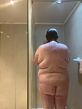 Snapshot of AmberTaylorXxx chatting on January 21, 2025, 6:23 pm AmberTaylorXxx online show from January 21, 2025, 6:23 pm