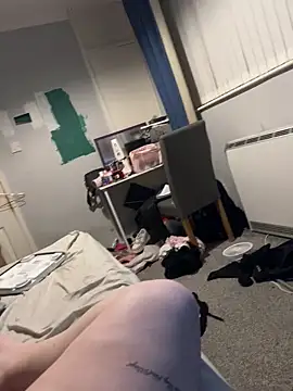 Snapshot of AmberTaylorXxx chatting on September 19, 2025, 7:14 pm AmberTaylorXxx online show from September 19, 2025, 7:14 pm