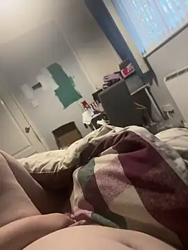 AmberTaylorXxx online show from November 7, 2025, 4:07 pm