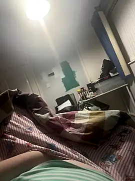 AmberTaylorXxx online show from November 18, 2025, 7:07 pm