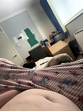 AmberTaylorXxx online show from December 21, 2025, 11:06 am