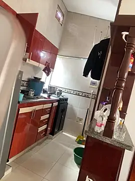 Goddess-Love- online show from March 21, 2025, 12:50 pm