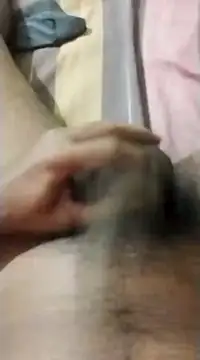 Muscular02 online show from February 24, 2025, 2:19 am