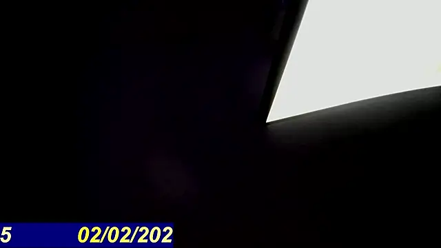 Kate Dynasty online show from February 2, 2025, 4:26 am