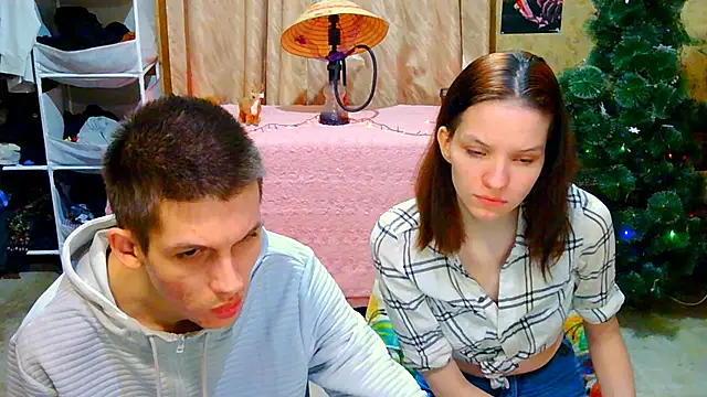 Ivy Lester online show from December 13, 2024, 4:05 pm