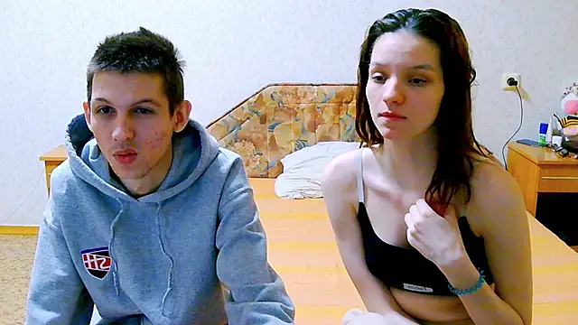 Ivy Lester online show from March 4, 2025, 5:45 pm