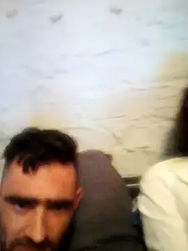 fuckbunny84b online show from March 18, 2025, 2:25 am