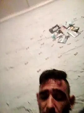 fuckbunny84b online show from March 18, 2025, 3:31 pm