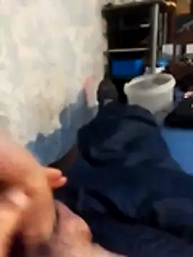 fuckbunny84b online show from October 30, 2025, 10:49 am