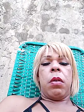 blondebitchlitle online show from March 16, 2025, 9:58 pm