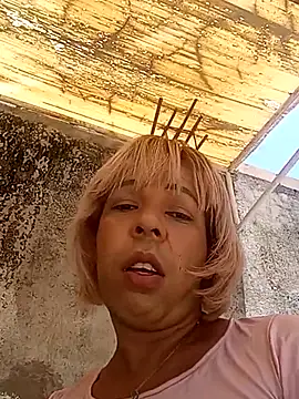 blondebitchlitle online show from September 15, 2025, 3:34 pm