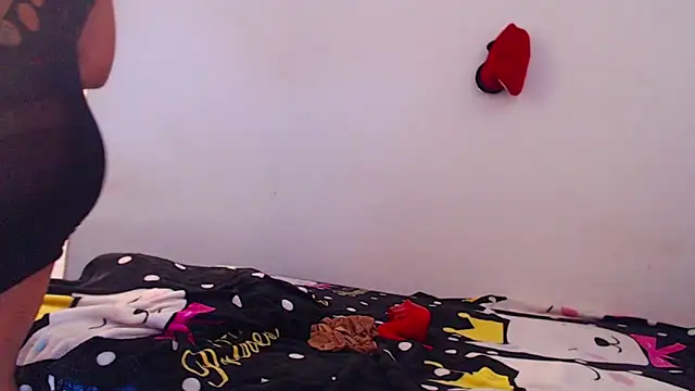 blondebitchlitle online show from February 7, 2026, 2:32 pm