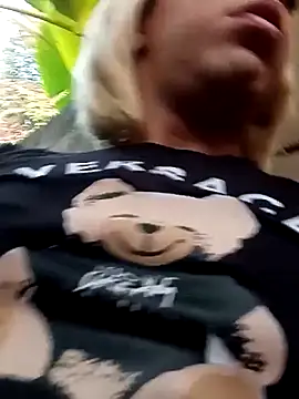 blondebitchlitle online show from February 11, 2026, 10:15 pm