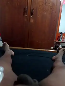 Snapshot of Sl_python chatting on December 1, 2024, 7:36 pm Sl python online show from December 1, 2024, 7:36 pm