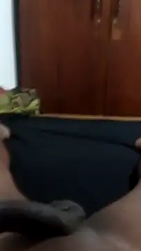 Snapshot of Sl_python chatting on December 12, 2024, 5:04 pm Sl python online show from December 12, 2024, 5:04 pm