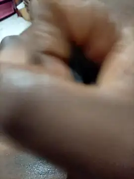 Snapshot of Sl_python chatting on November 21, 2025, 3:44 pm Sl python online show from November 21, 2025, 3:44 pm