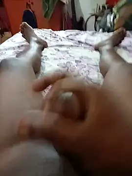 Snapshot of Sl_python chatting on February 25, 2026, 6:12 am Sl python online show from February 25, 2026, 6:12 am