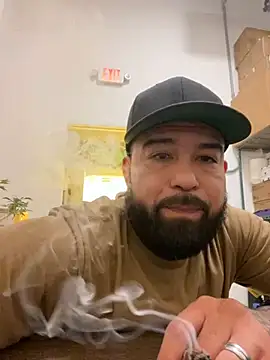 jr91esl online show from March 5, 2025, 6:01 am