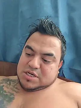 TheBriiaand30 online show from April 5, 2026, 9:01 pm